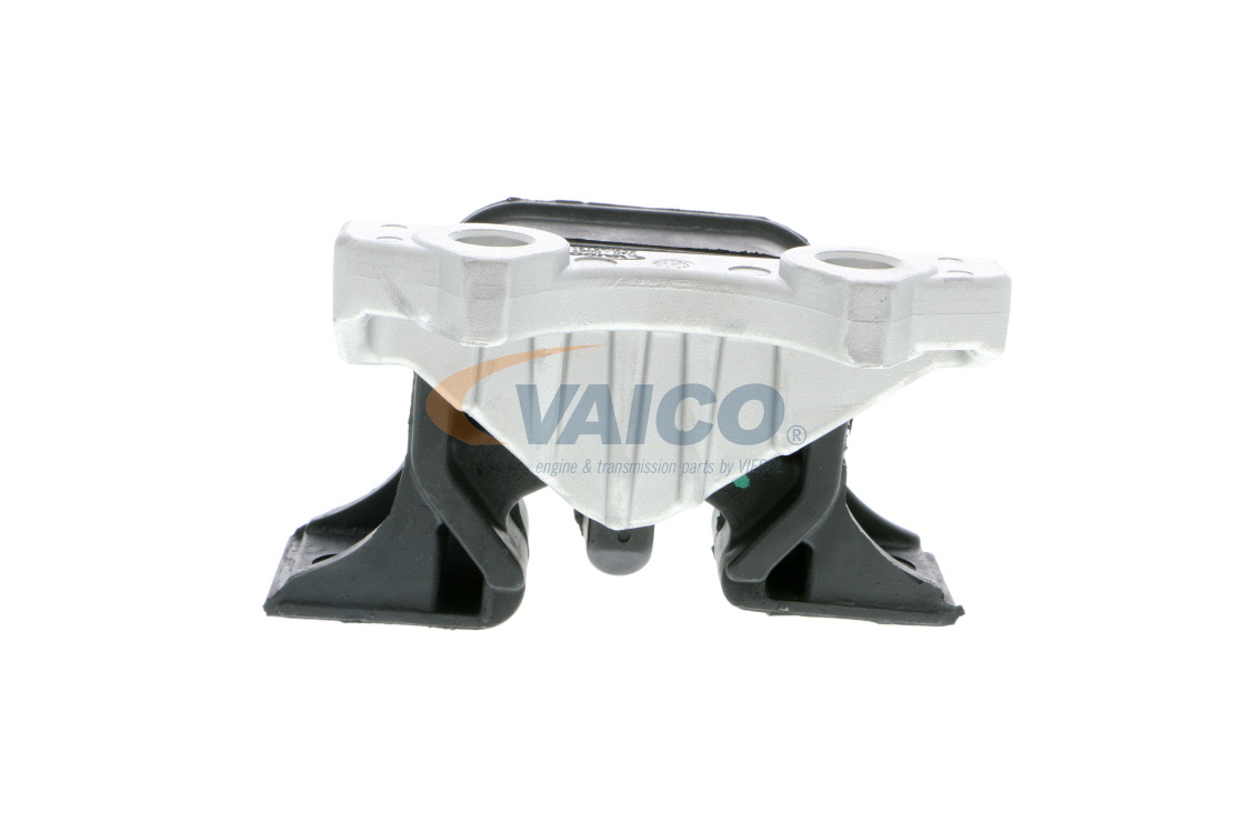 VAICO V40-0067 Felfüggesztés, motor OPEL Corsa C Van (X01) 101 LE Dízel ár