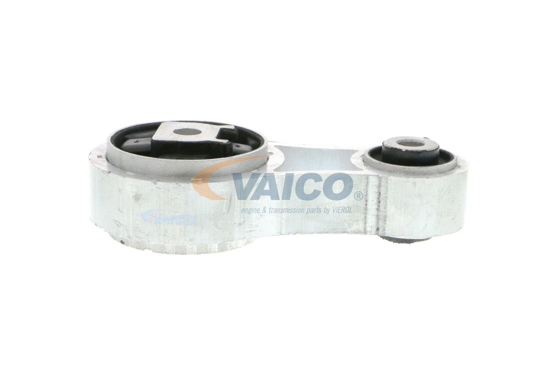 VAICO V40-1105 Motorsteunlager RENAULT TRAFIC 2 (EL) 82 Pk Diesel kosten