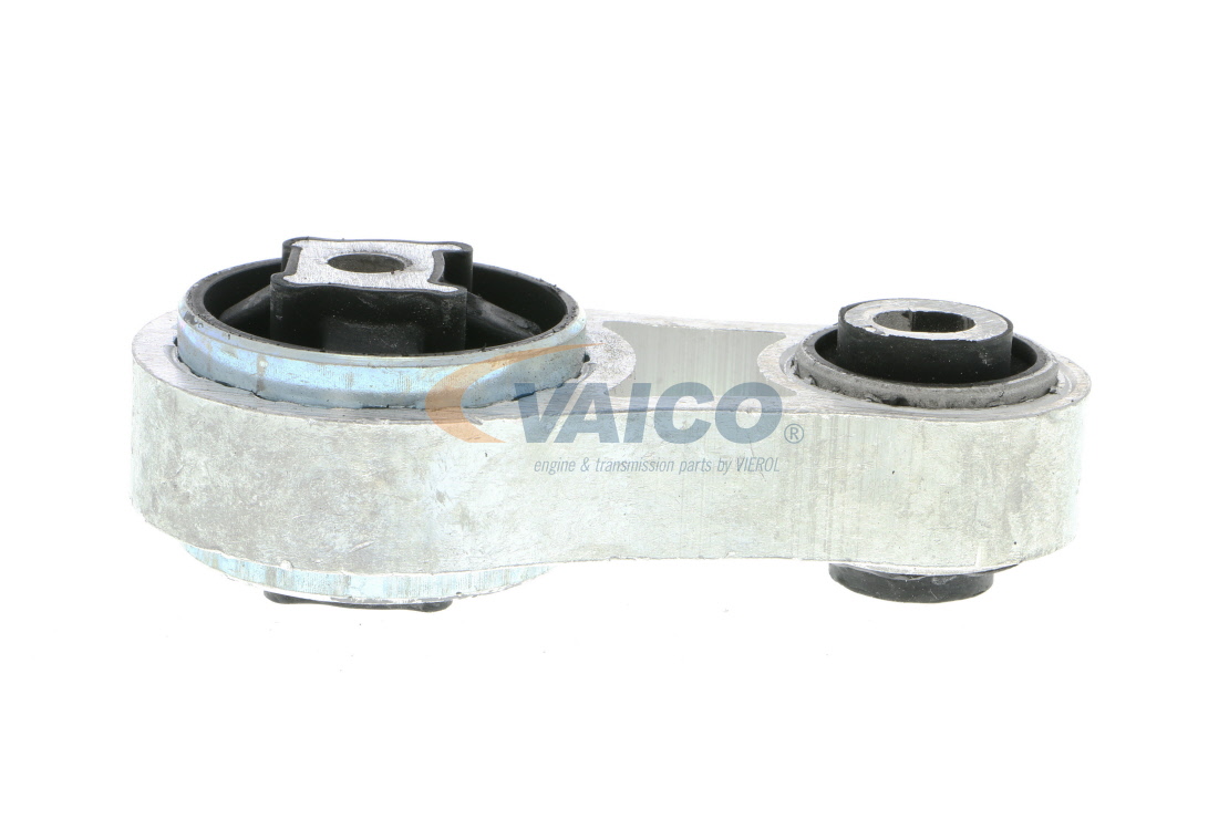 VAICO V40-1106 Motorsteunlager RENAULT TRAFIC 2 Bus (JL) 120 Pk Benzine kosten