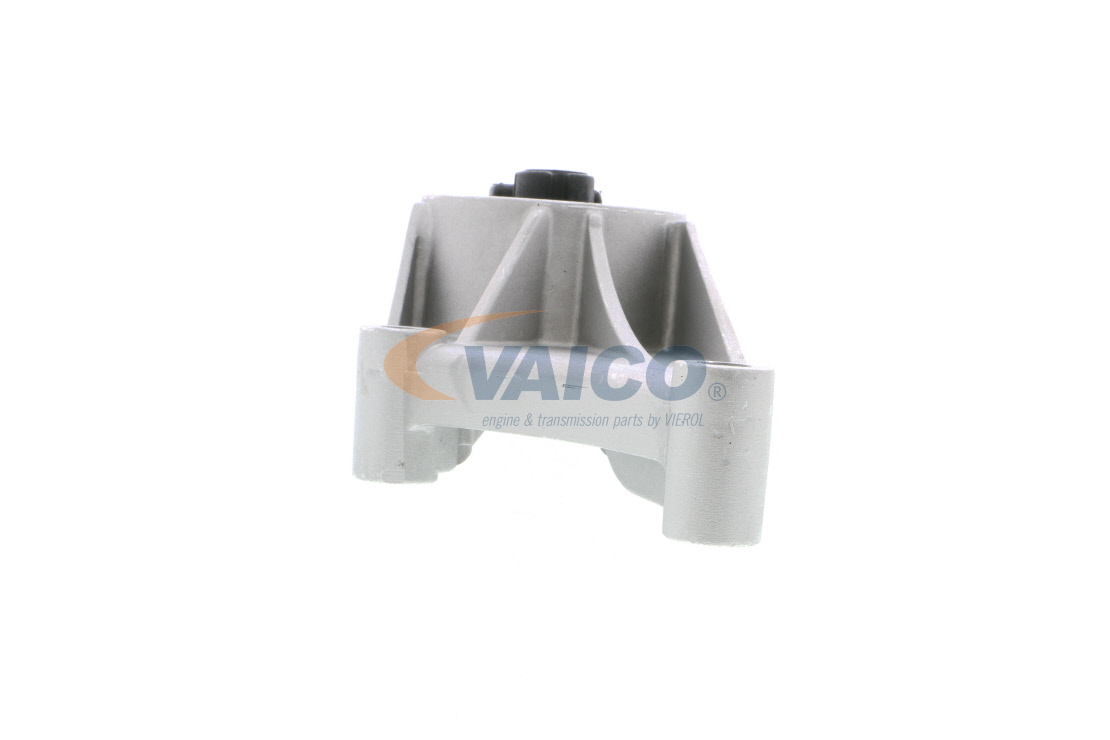 VAICO V40-1116: Motorlager vorne