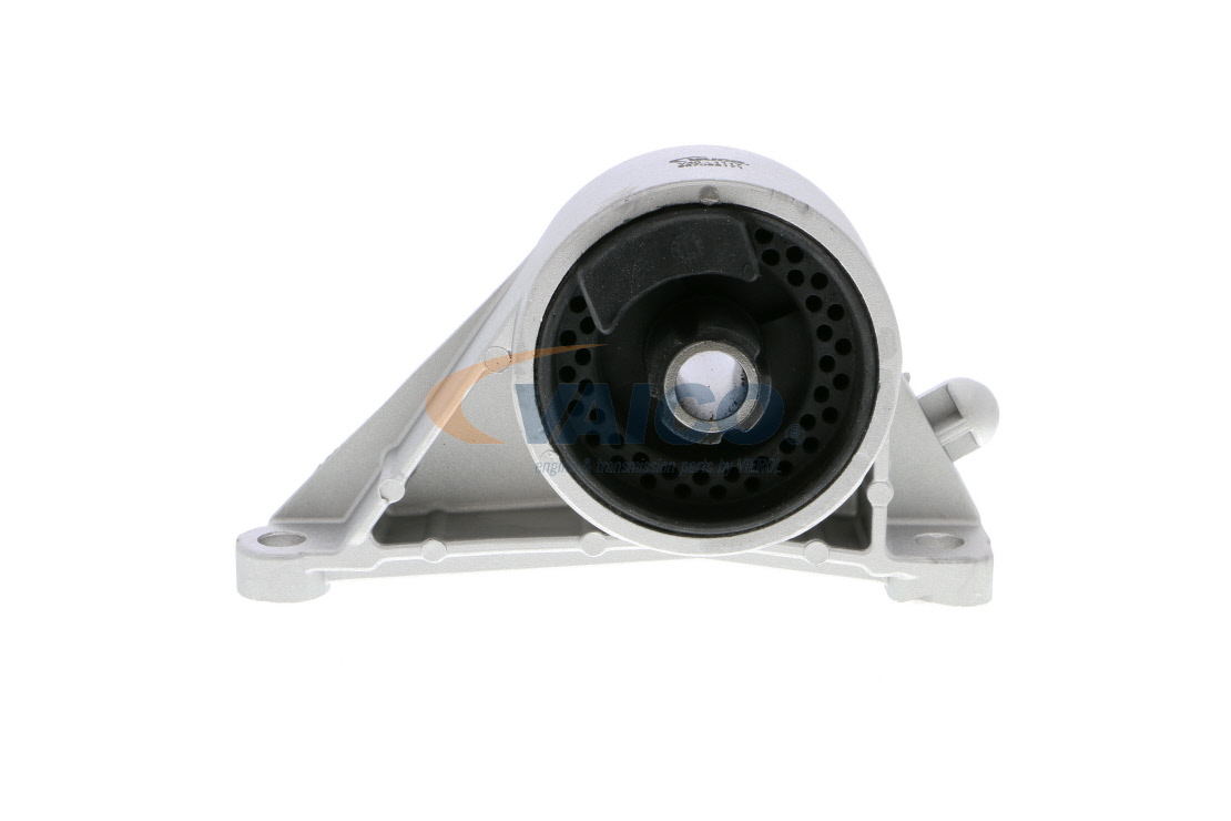 VAICO V40-1117: Soporte de motor delante