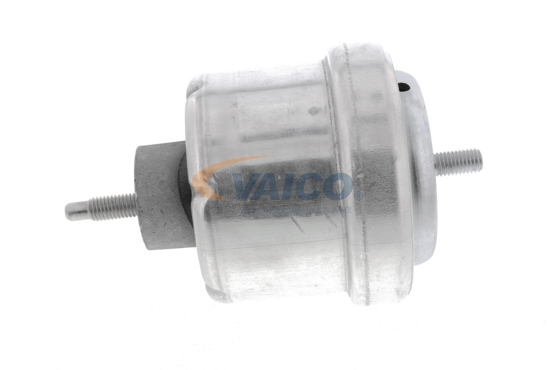VAICO V40-1120: Motorlager vorne