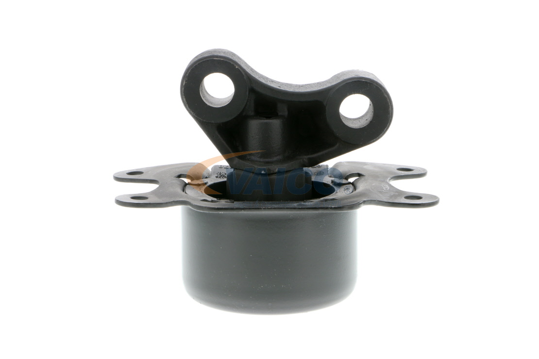 VAICO V40-1122 Motorfeste OPEL Corsa C Hatchback (X01) 100 hk Diesel hva koster