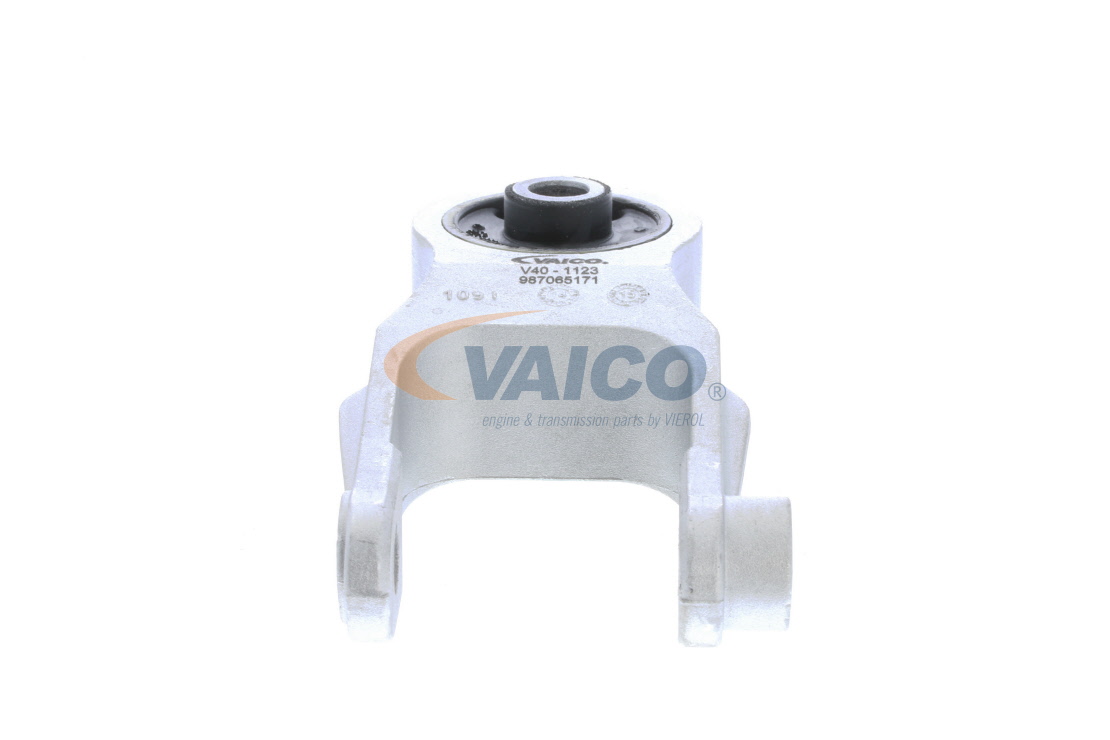VAICO V40-1123: Motorlager hinten