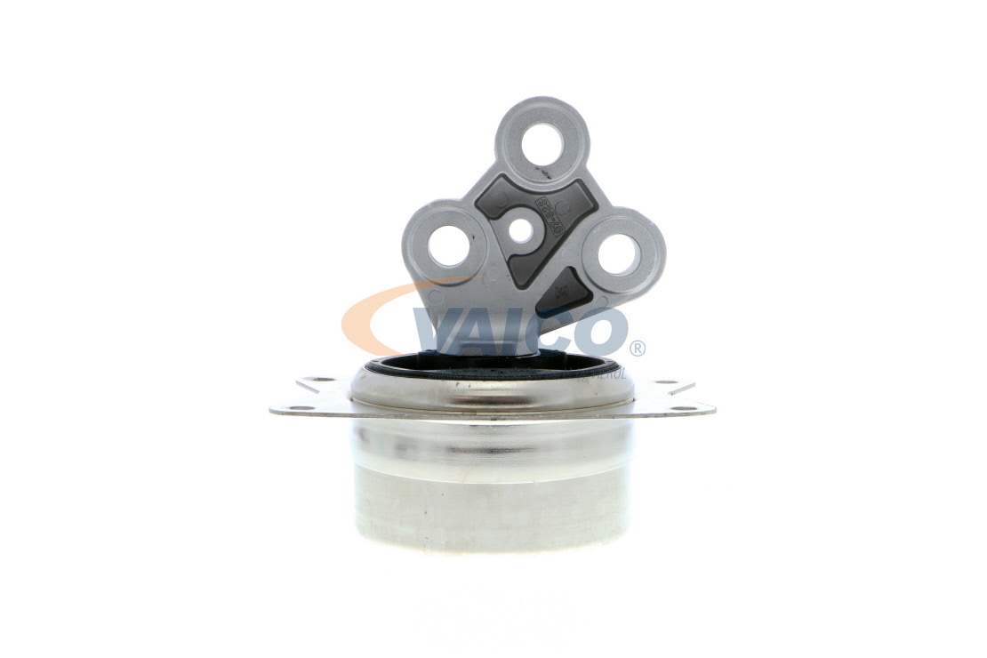 VAICO V40-1126: Motorlager vorne links