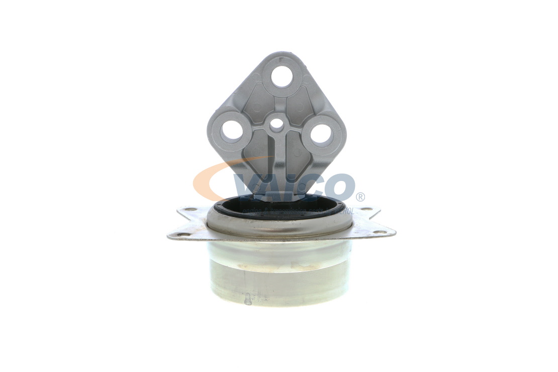 VAICO V40-1129: Suport motor fata stanga