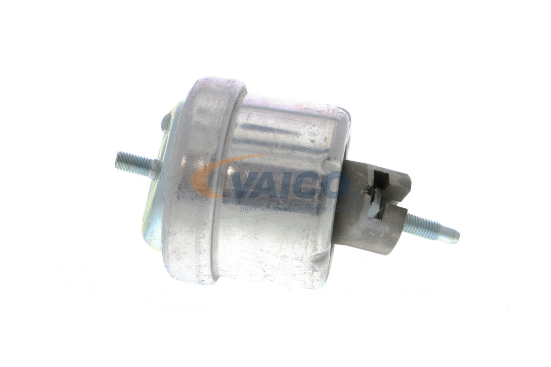 VAICO V40-1134 Felfüggesztés, motor OPEL VECTRA B Ferdehátú (38_) 170 LE Benzin ár