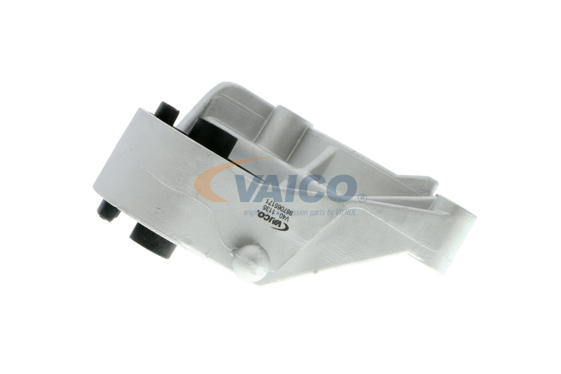 VAICO V40-1135 Felfüggesztés, motor OPEL Corsa C Van (X01) 101 LE Dízel ár