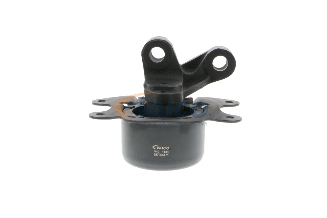 VAICO V40-1136 Felfüggesztés, motor OPEL Corsa C Van (X01) 101 LE Dízel ár