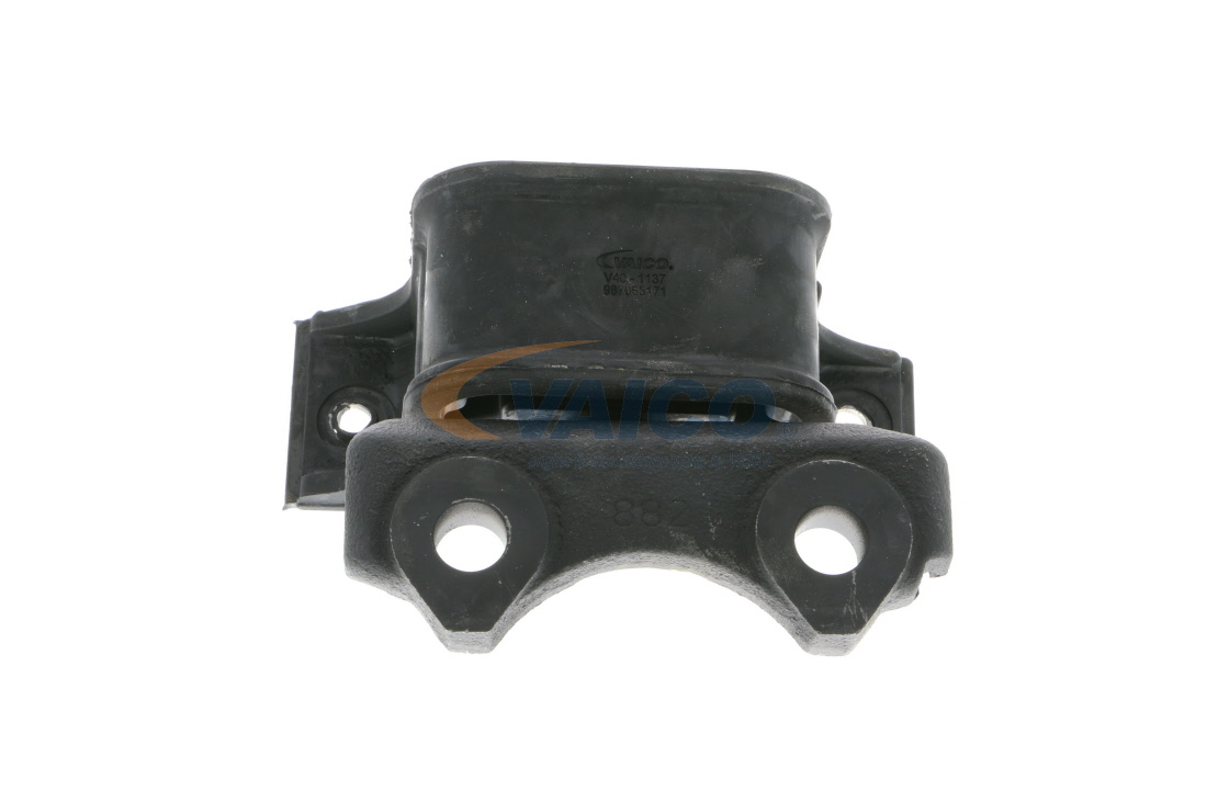 VAICO V40-1137 Felfüggesztés, motor OPEL Corsa C Van (X01) 101 LE Dízel ár