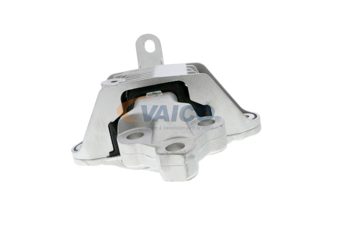 VAICO V40-1439 Motorophæng OPEL Astra J Sports Tourer (P10) 125 HK Diesel hvad koster