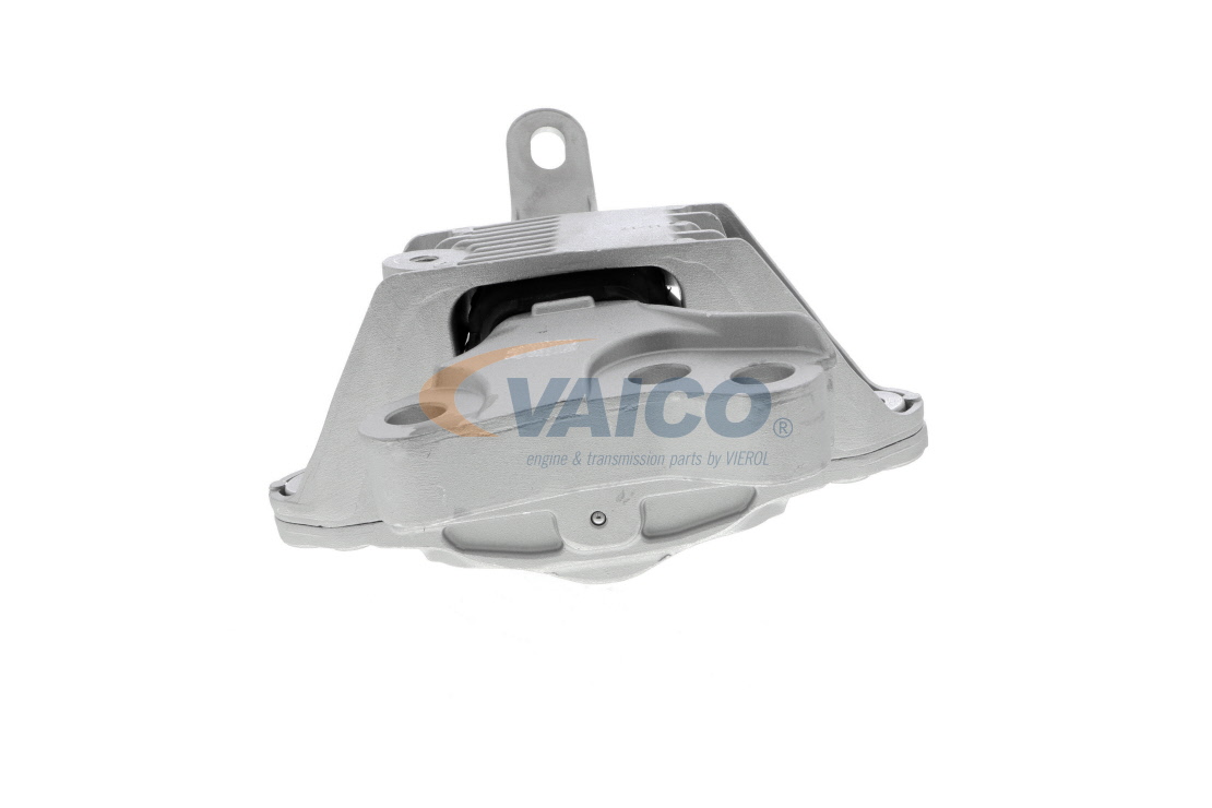 VAICO V40-1440: Suporte, motor à frente, lado esquerdo