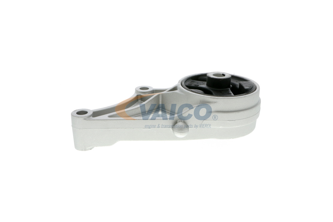 VAICO V40-1442 Motorophæng OPEL Vectra C CC (Z02) 140 HK Benzin hvad koster