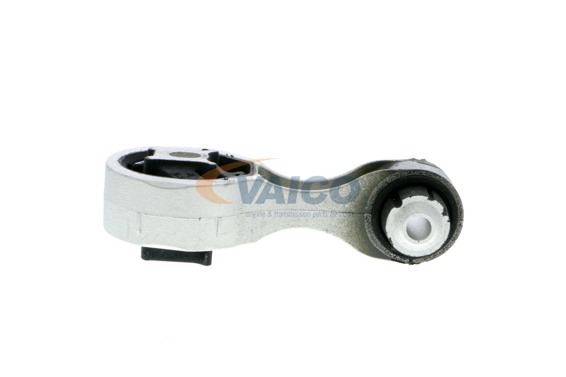 VAICO V40-1835: Soporte de motor arriba, Caucho, Q+, calidad de primer equipo