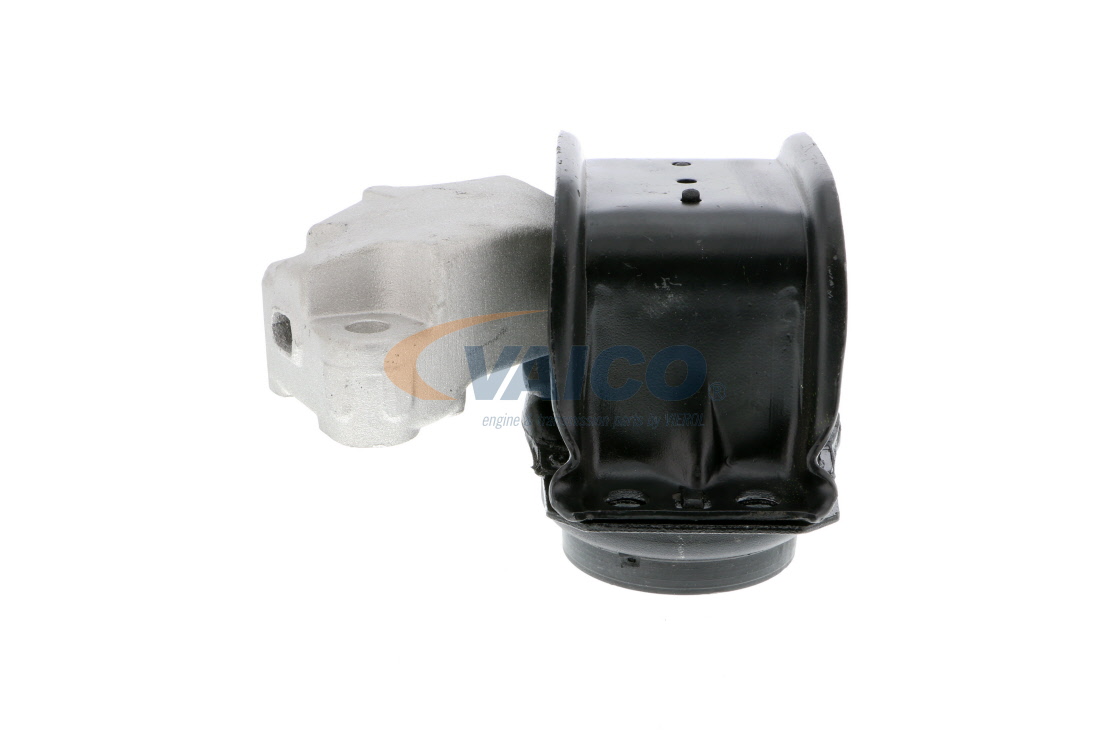 VAICO V42-0459: Suport motor fata dreapta, Original VAICO Quality