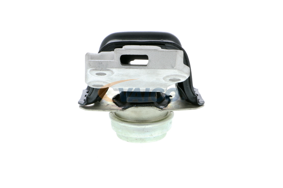 VAICO V42-0462: Suport motor dreapta, Original VAICO Quality