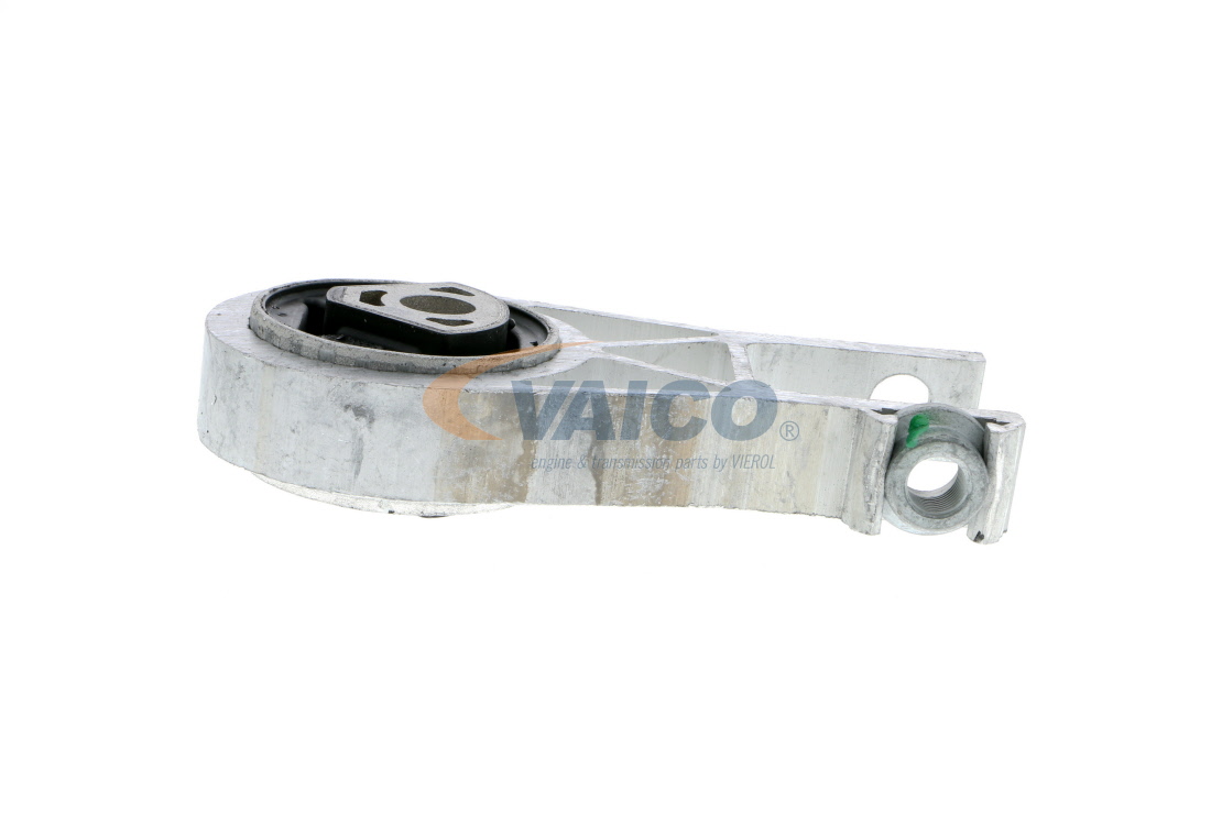 VAICO V42-0482 Motorophæng FIAT Ducato Bus (250_, 290_) 160 HK Diesel hvad koster