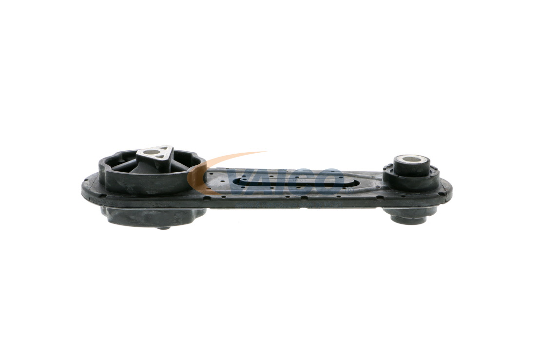 VAICO V46-0377: Suport motor spate, Original VAICO Quality