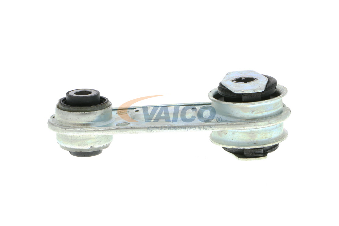VAICO V46-0676: Suport motor spate, Original VAICO Quality