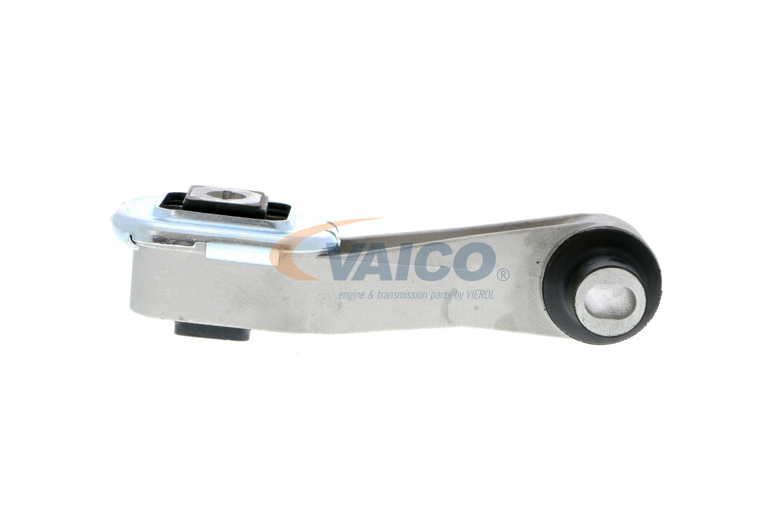 VAICO V46-0684 Motorsteunlager RENAULT MODUS / GRAND MODUS (F/JP0_) 86 Pk Diesel kosten