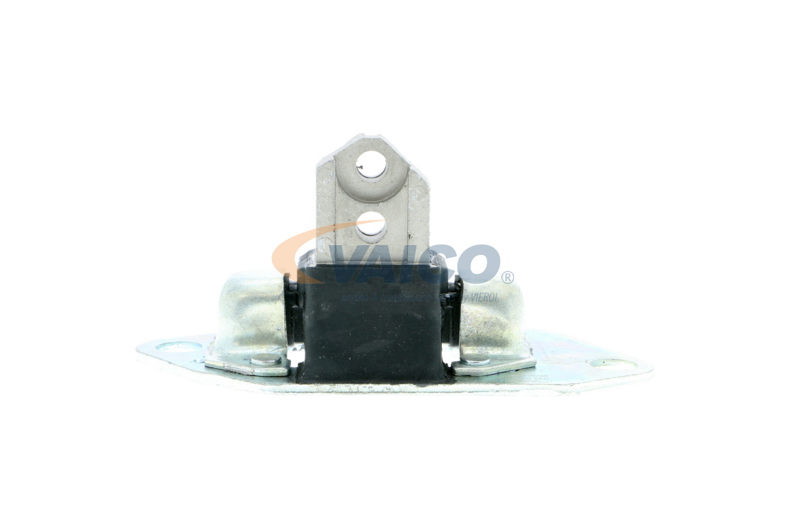 VAICO V95-0290: Suport motor dreapta, Original VAICO Quality