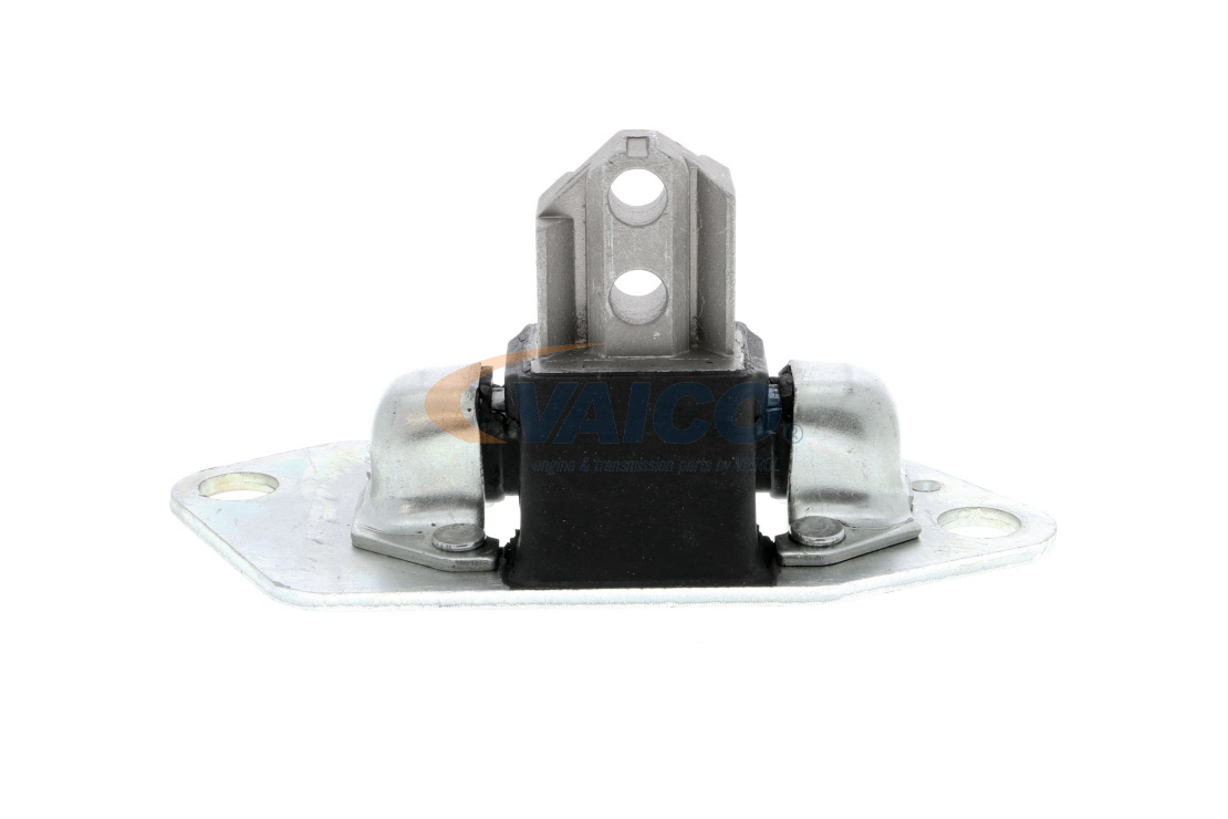 VAICO V95-0291: Suport motor fata dreapta, Cauciuc, Original VAICO Quality