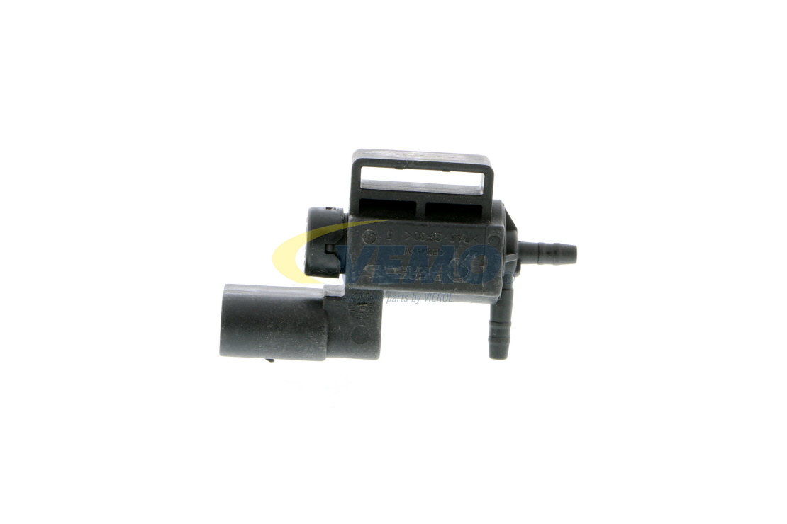 VEMO V10-63-0074 Klep, secundaire lucht zuigsysteem AUDI A4 Cabrio (8H7, B6, 8HE, B7) 420 Pk Benzine kosten