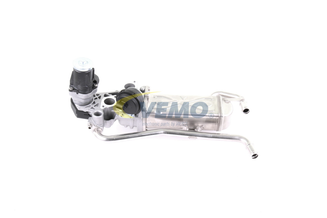 VEMO V10-63-0082: EGR-moodul koos tihendiga, Juhtseade/tarkvara peab olema omandatud/uuendatud, EXPERT KITS +