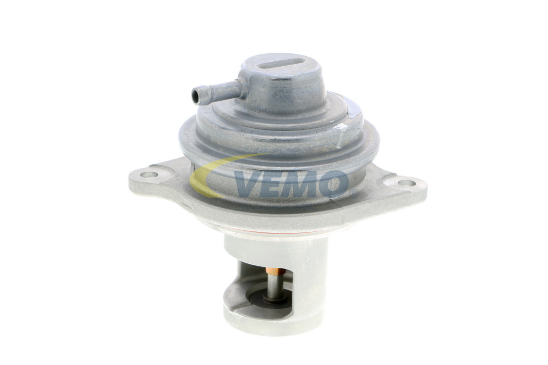 VEMO V30-63-0041: AGR-Ventil mit Dichtung, EXPERT KITS +