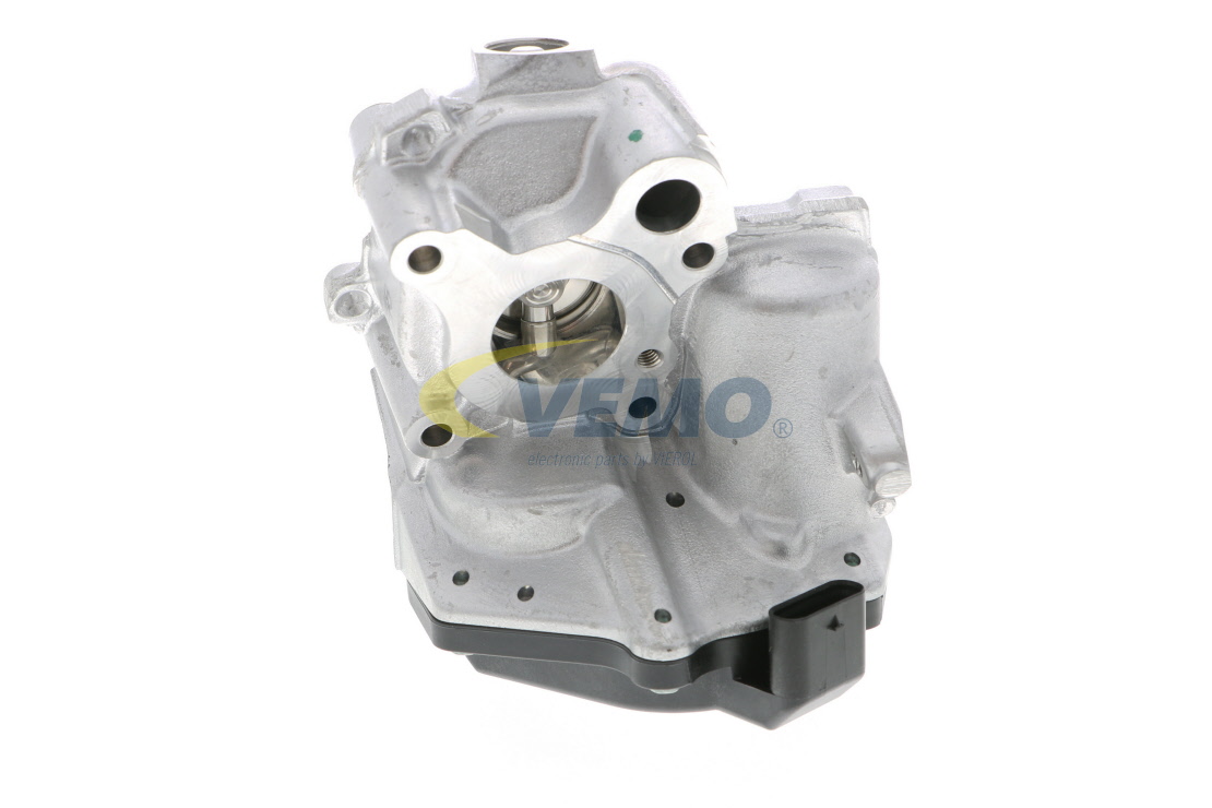 VEMO V30-63-0042: AGR-szelep tömítésekkel, Q+, original equipment manufacturer quality