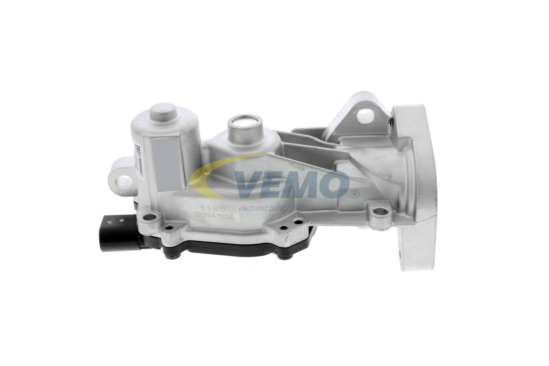 VEMO V40-63-0044 EGR klep OPEL Corsa D Hatchback (S07) 130 Pk Diesel kosten