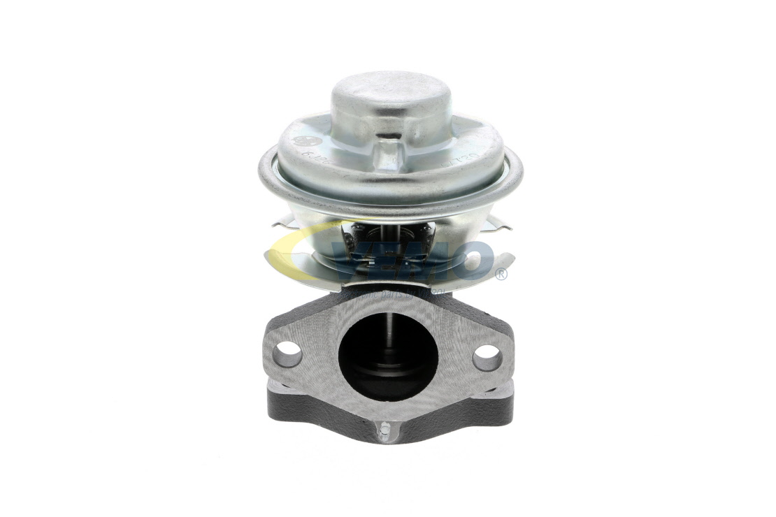 VEMO V53-63-0004: Zawór EGR Q+, original equipment manufacturer quality