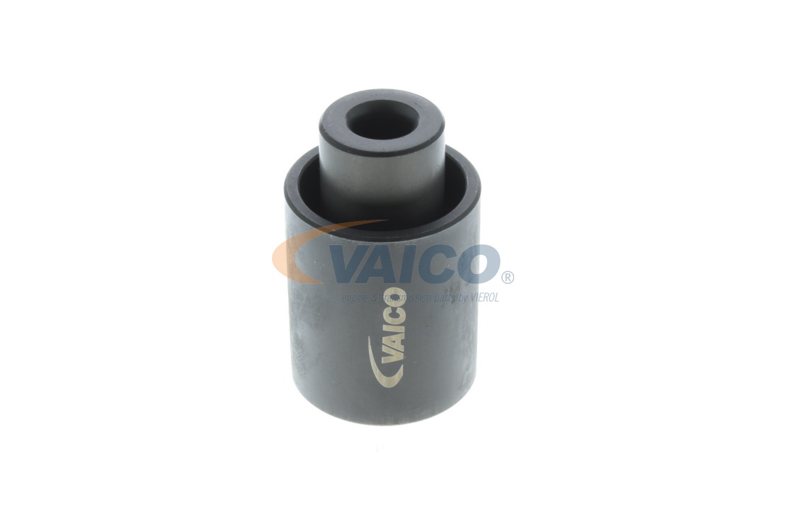 VAICO V10-3414: Rola ghidare / conducere, curea distributie Original VAICO Quality