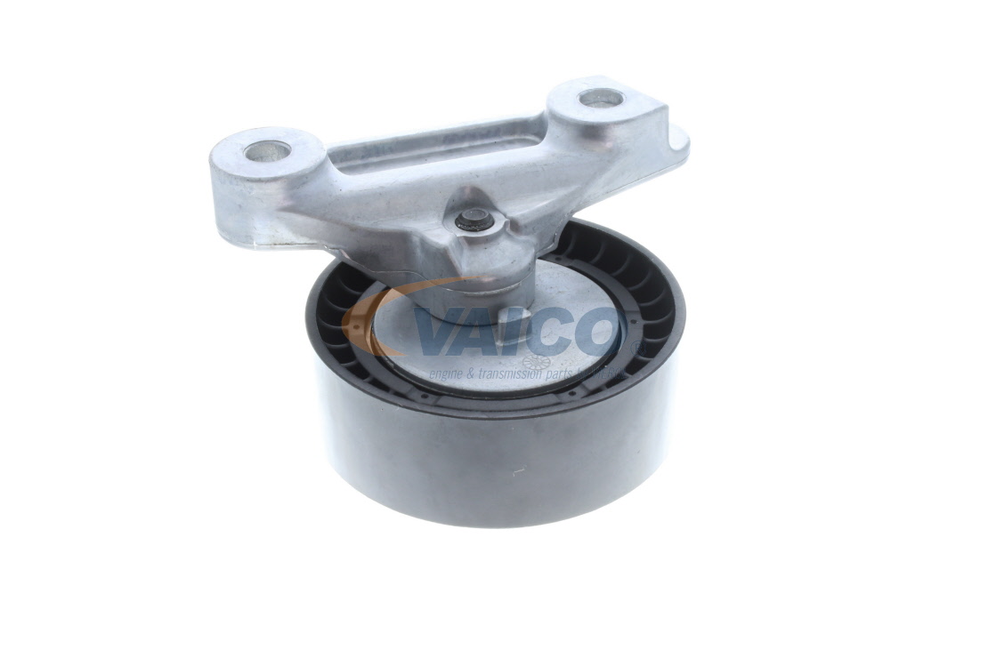 VAICO V10-3430 Τεντωτήρας, ιμάντας poly-V SEAT Toledo 4 (KG3) 110 PS Βενζίνη κόστος