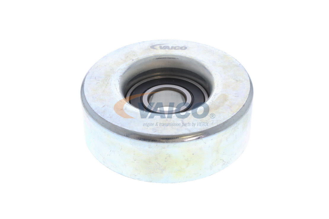 VAICO V26-0166: Rola intinzator, curea transmisie Original VAICO Quality