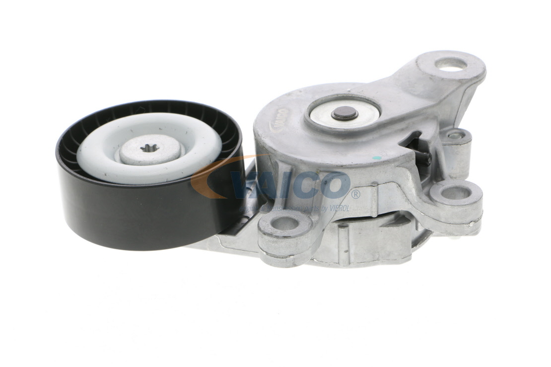VAICO V10-3419 Feszítőkar, hosszbordás szíj VOLKSWAGEN Passat Sedan (3C2) 122 LE Benzin ár