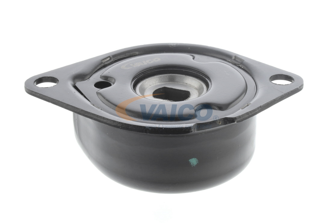 VAICO V10-3427: Intinzator, curea transmisie Original VAICO Quality