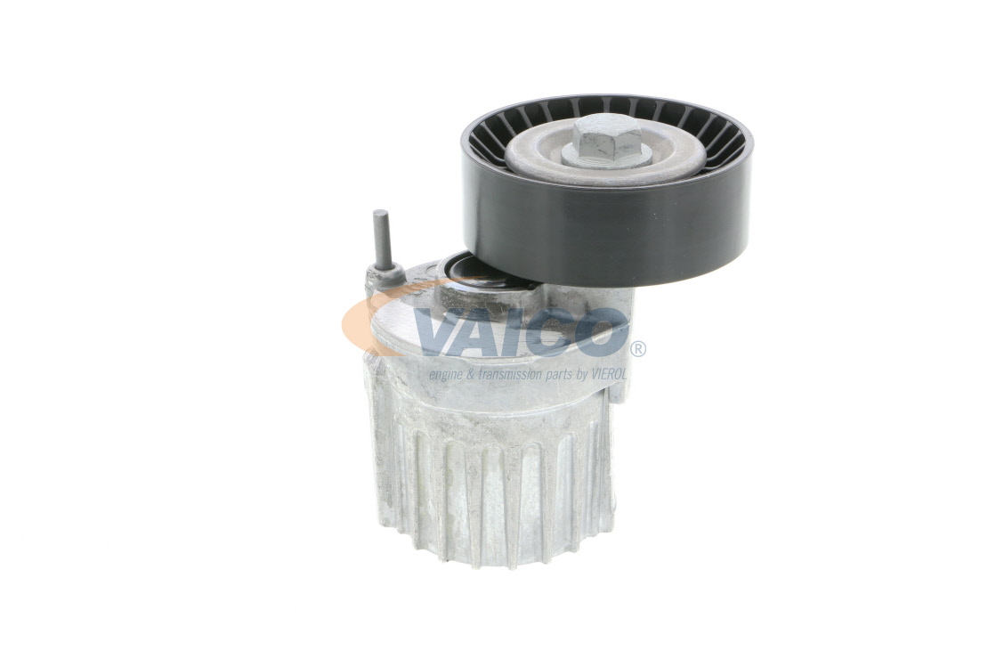 VAICO V10-3705: Intinzator curea, curea distributie Q+, original equipment manufacturer quality