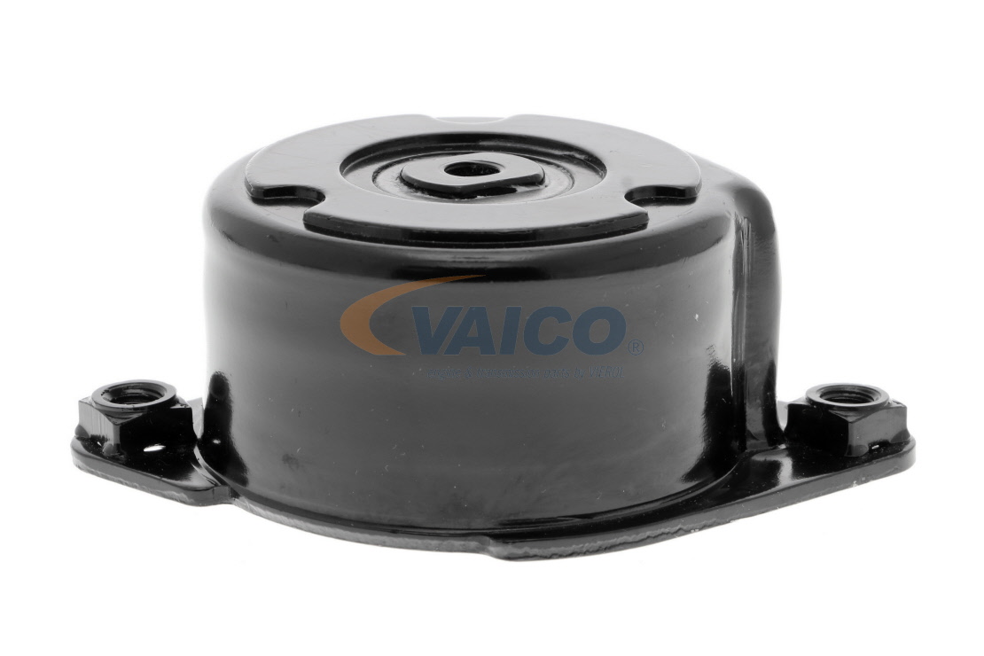 VAICO V20-2626: Tensor de correa poli V Q+, calidad de primer equipo
