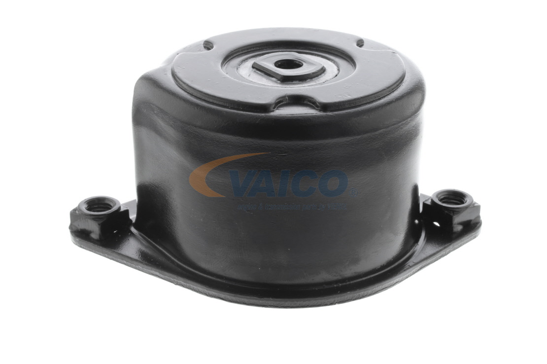VAICO V20-2627: Intinzator curea, curea distributie Q+, original equipment manufacturer quality