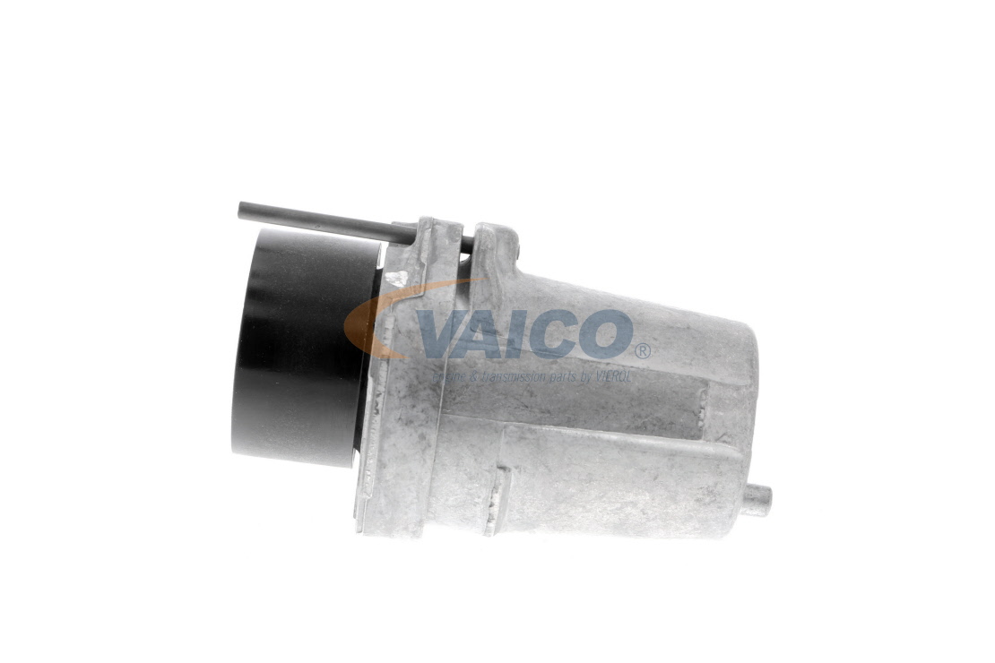 VAICO V20-2633: Intinzator curea, curea distributie Q+, original equipment manufacturer quality