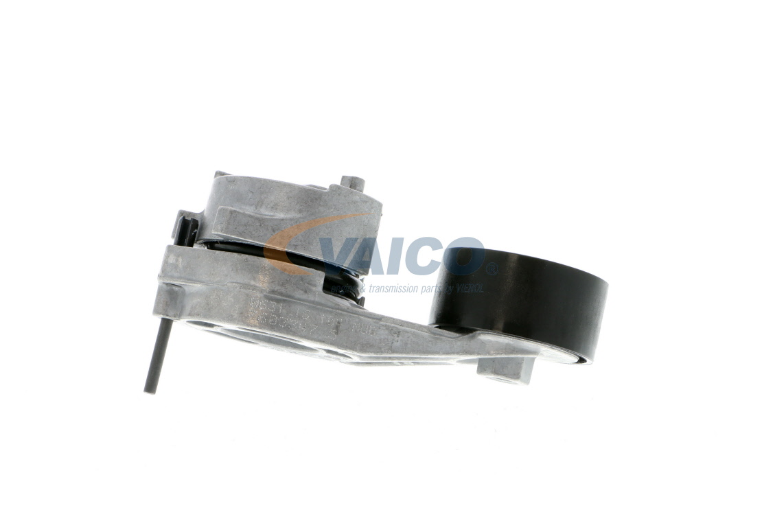 VAICO V20-2634: Intinzator curea, curea distributie Q+, original equipment manufacturer quality