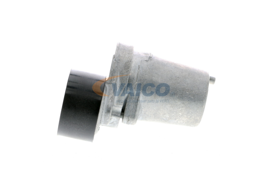 VAICO V20-2636 Ремъчен обтегач, пистов ремък BMW 7 (F01, F02, F03, F04) 306 K.C. дизел цена
