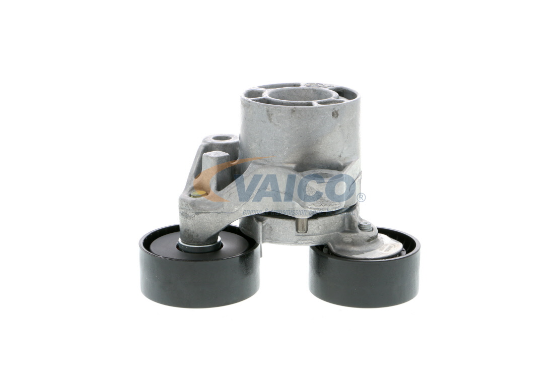 VAICO V20-2638 Ремъчен обтегач, пистов ремък BMW 7 (F01, F02, F03, F04) 306 K.C. дизел цена