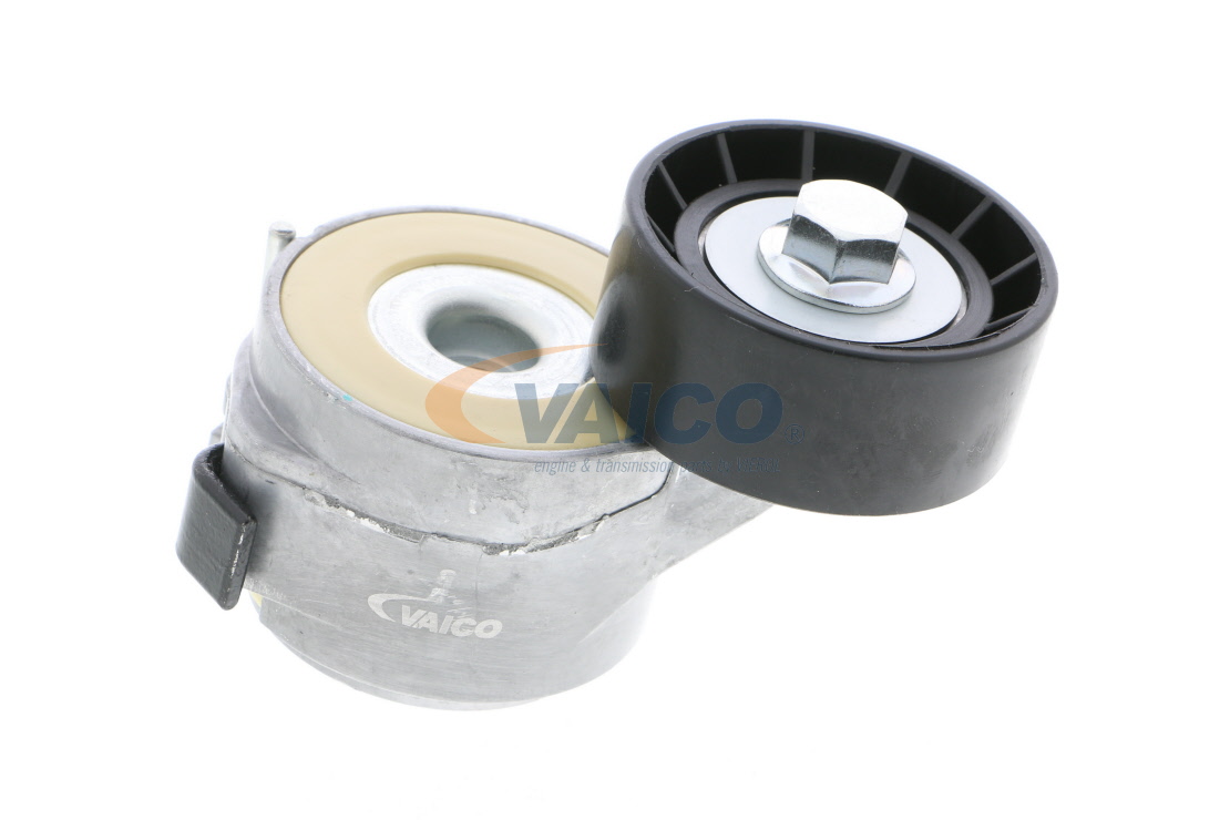 VAICO V22-2223: Intinzator, curea transmisie Original VAICO Quality