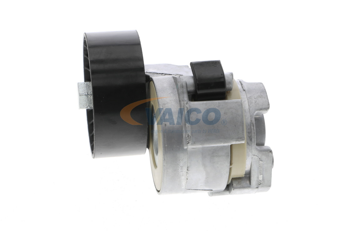 VAICO V24-0535 Обтягащо рамо, пистов ремък FIAT DUCATO автобус (244, Z_) 126 K.C. дизел цена