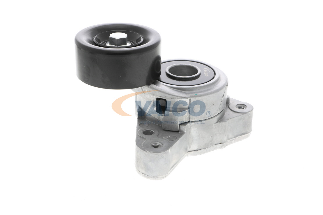 VAICO V26-0167: Spannarm, Keilrippenriemen Original VAICO Qualität