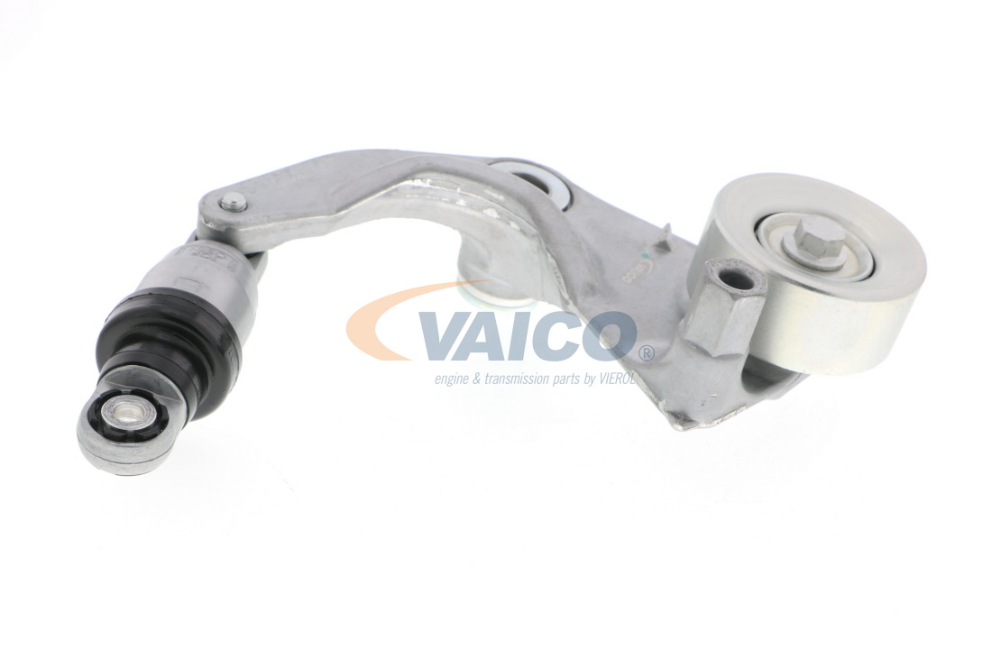 VAICO V26-0168: Intinzator curea, curea distributie Original VAICO Quality