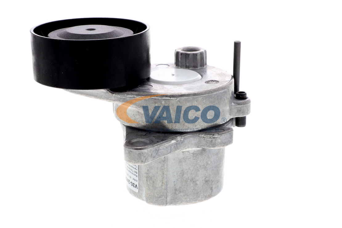 VAICO V30-2458: Intinzator curea, curea distributie Q+, original equipment manufacturer quality