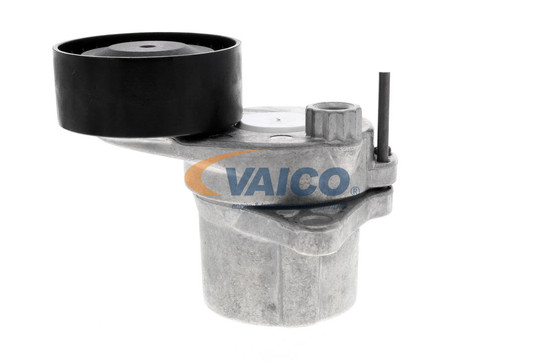 VAICO V30-2459: Intinzator curea, curea distributie Q+, original equipment manufacturer quality